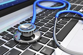 Product - Truecore Solutions in Wylie, TX Tax Services