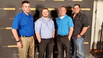 Product - Truecore Solutions in Wylie, TX Tax Services