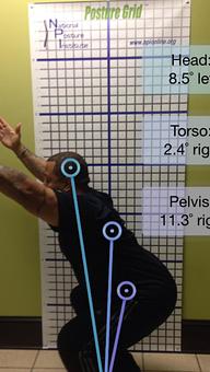 Product - TruFitness Milton in Milton, GA Sports & Recreational Services