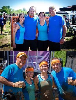 Product - TruFitness Milton in Milton, GA Sports & Recreational Services