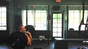 Product - TruFitness Milton in Milton, GA Sports & Recreational Services
