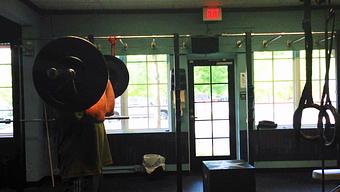 Product - TruFitness Milton in Milton, GA Sports & Recreational Services