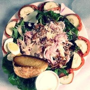 Product - Trust General Store & Cafe in Hot Springs, NC Coffee, Espresso & Tea House Restaurants