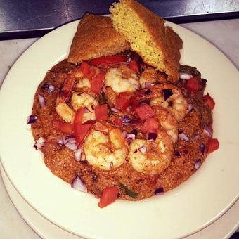 Product - Trust General Store & Cafe in Hot Springs, NC Coffee, Espresso & Tea House Restaurants