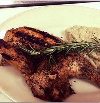 Product - Trust General Store & Cafe in Hot Springs, NC Coffee, Espresso & Tea House Restaurants