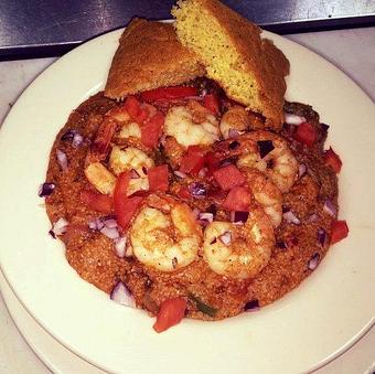 Product - Trust General Store & Cafe in Hot Springs, NC Coffee, Espresso & Tea House Restaurants