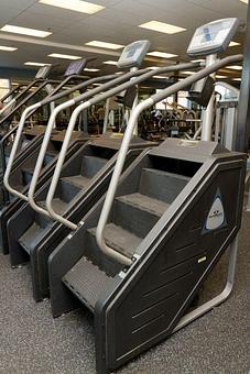 Product - Truth Fitness & Training in Smyrna, GA Health Clubs & Gymnasiums