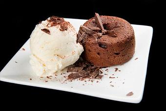 Product - Tryst Gastro Lounge in Saint Petersburg, FL American Restaurants