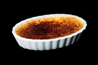 Product - Tryst Gastro Lounge in Saint Petersburg, FL American Restaurants