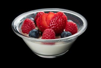 Product - Tryst Gastro Lounge in Saint Petersburg, FL American Restaurants