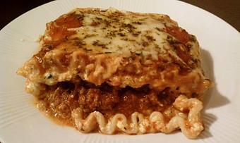 Product - Trysting Place Pub in Menomonee Falls, WI Pizza Restaurant