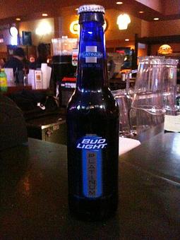 Product - Trysting Place Pub in Menomonee Falls, WI Pizza Restaurant