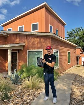 Product - Tso Chinese Delivery in Arboretum - Austin, TX Chinese Restaurants