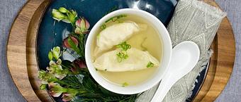 Product - Tso Chinese Delivery in Arboretum - Austin, TX Chinese Restaurants