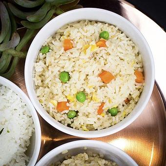 Product - Tso Chinese Delivery in Arboretum - Austin, TX Chinese Restaurants