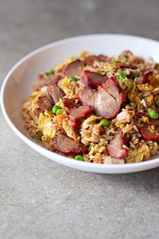 Product - Tso Chinese Delivery in Arboretum - Austin, TX Chinese Restaurants