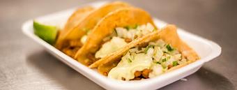 Product - Tu Taco Taco Shop in Chula Vista, CA Mexican Restaurants