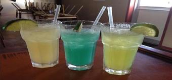 Product - Tubes Brew & Chew in Shickley, NE Bars & Grills