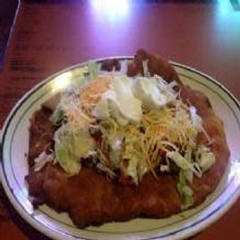 Product - Tubes Brew & Chew in Shickley, NE Bars & Grills