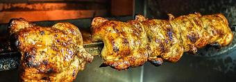 Product - Tumi Peruvian Restaurant in Elizabeth, NJ Latin American Restaurants
