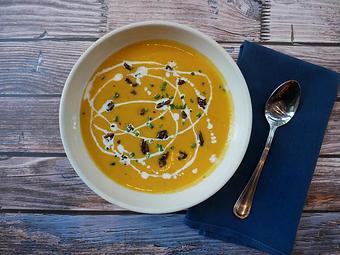 Product - Tupelo Honey in Greenville, SC American Restaurants