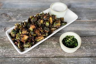 Product - Tupelo Honey in Knoxville, TN American Restaurants