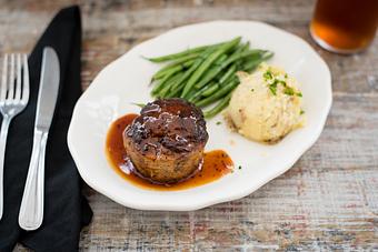 Product - Tupelo Honey in Knoxville, TN American Restaurants