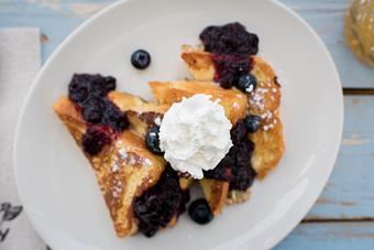 Product - Tupelo Honey in Knoxville, TN American Restaurants