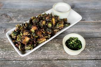 Product - Tupelo Honey in Boise, ID Restaurants/Food & Dining