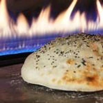 Product - Turquoise Grill & Bar in Town Square - Sugar Land, TX Greek Restaurants