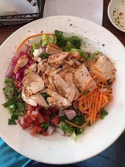 Product - Turquoise Grill & Bar in Town Square - Sugar Land, TX Greek Restaurants
