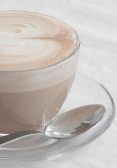 Product - Turtle Leaf Cafe in Elmira, NY Sandwich Shop Restaurants