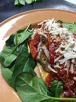 Product - Turtle Leaf Cafe in Elmira, NY Sandwich Shop Restaurants