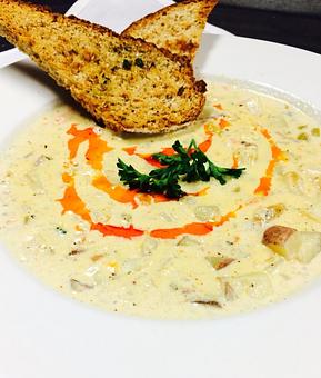 Product - Tusk & Trotter in Bentonville, AR American Restaurants