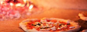 Product - Tutta Bella Neapolitan Pizzeria - Bellevue in Crossroads Mall - Bellevue, WA Italian Restaurants