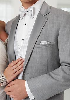 Product - Tuxedos To You in Altamonte Springs, FL Formal Wear Rental