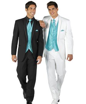 Product - Tuxedos To You in Altamonte Springs, FL Formal Wear Rental