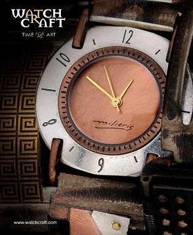 Product - Tuxedos To You in Altamonte Springs, FL Formal Wear Rental