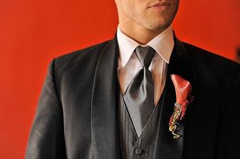 Product - Tuxedos To You in Altamonte Springs, FL Formal Wear Rental