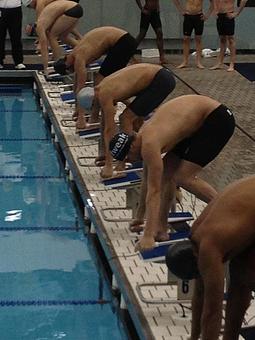 Product - Tweak in Birmingham, MI Sports & Recreational Services