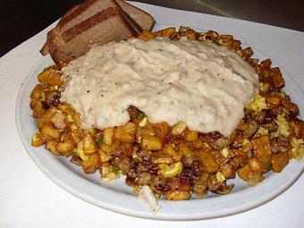 Product - Twede's Cafe in North Bend, WA Diner Restaurants