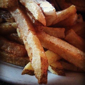 Product - Twede's Cafe in North Bend, WA Diner Restaurants