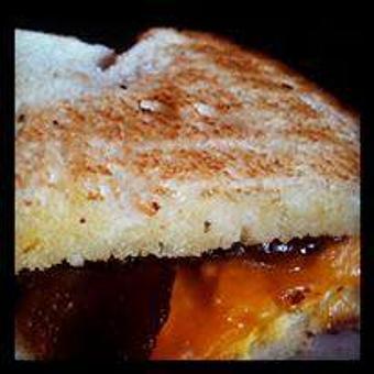 Product - Twede's Cafe in North Bend, WA Diner Restaurants