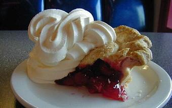 Product - Twede's Cafe in North Bend, WA Diner Restaurants