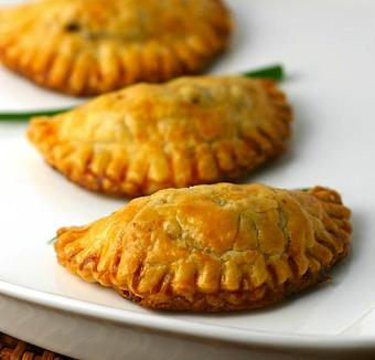 Product - Twenty 9 Restaurant & Bar in Malvern, PA American Restaurants