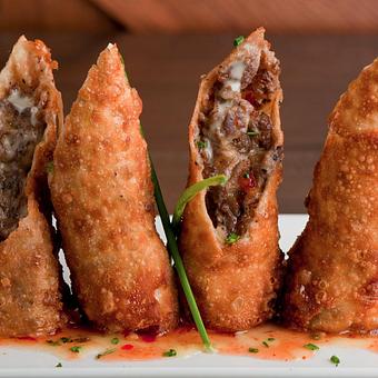 Product - Twenty 9 Restaurant & Bar in Malvern, PA American Restaurants