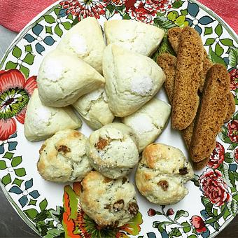 Product - Twenty Six Divine in Charleston, SC American Restaurants