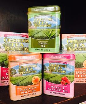 Product - Twenty Six Divine in Charleston, SC American Restaurants