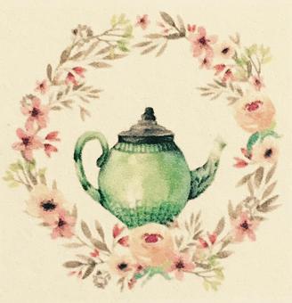 Product - Twenty Six Divine in Charleston, SC American Restaurants