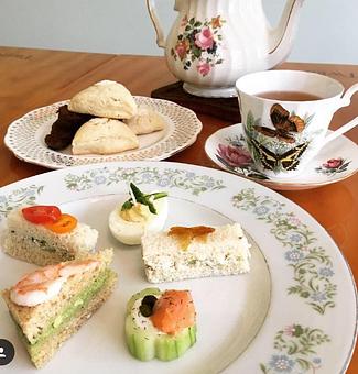 Product - Twenty Six Divine in Charleston, SC American Restaurants